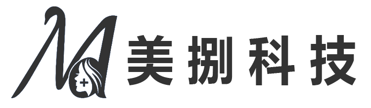美捌科技
